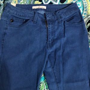 KanCan USA Skinny Jeans